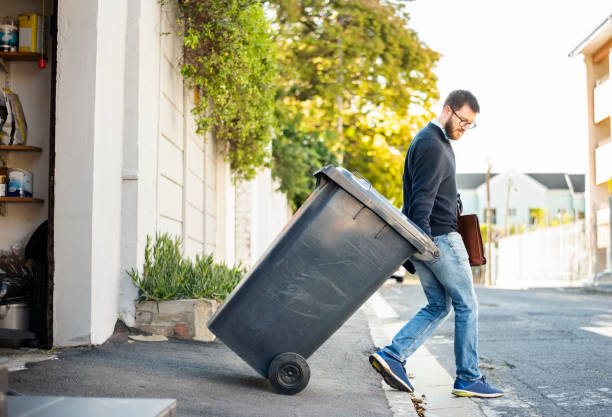  Louisville, OH Junk Removal Pros