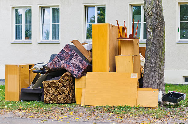 Best Dumpster Rental Services  in Louisville, OH
