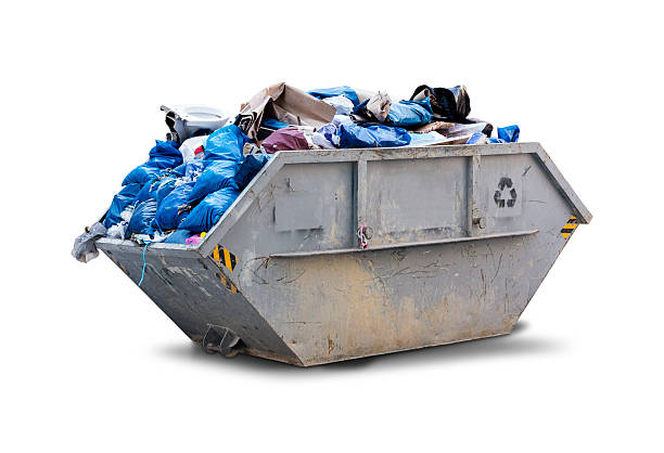 Best Hot Tub Removal  in Louisville, OH